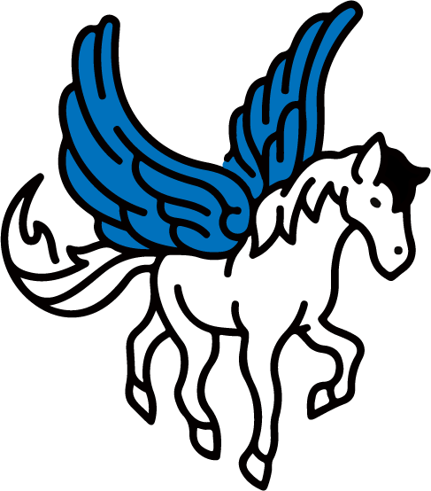 PEGASUS FX