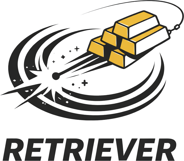 RETRIEVER
