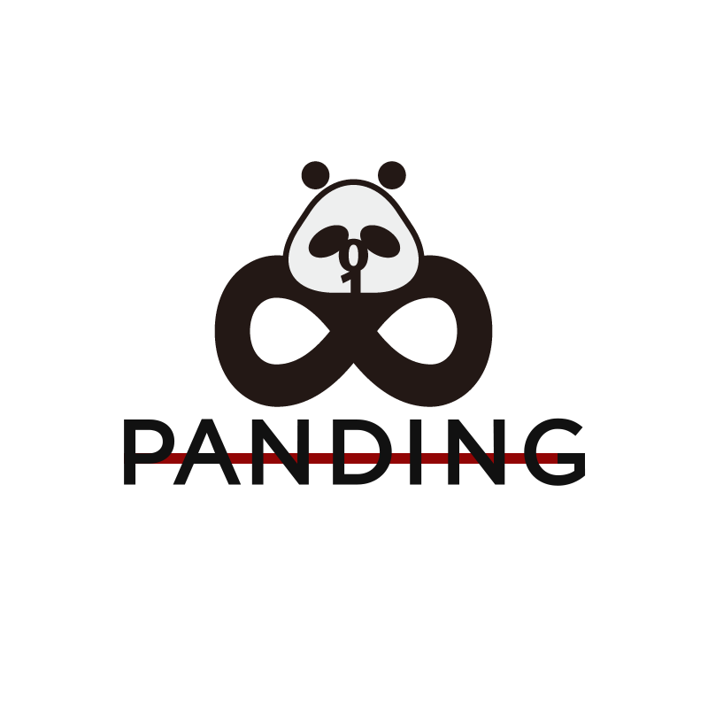 PANDING