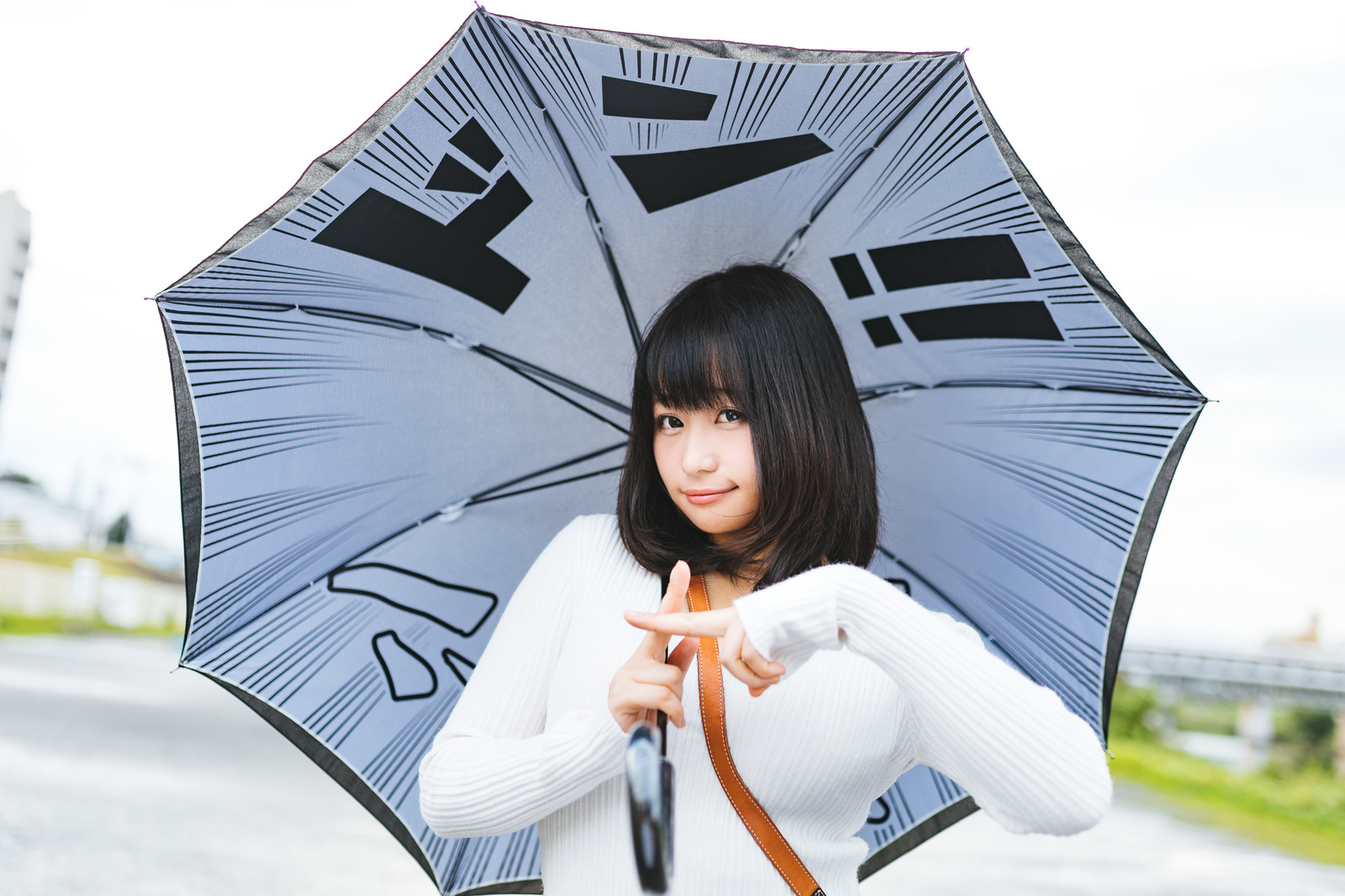 過去3ヶ月の振り返り
