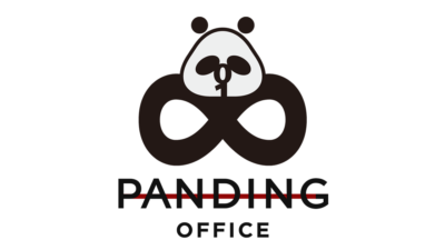 金町駅徒歩1分のシェアオフィス「PRIVATE SHARE OFFICE PANDING」のご案内