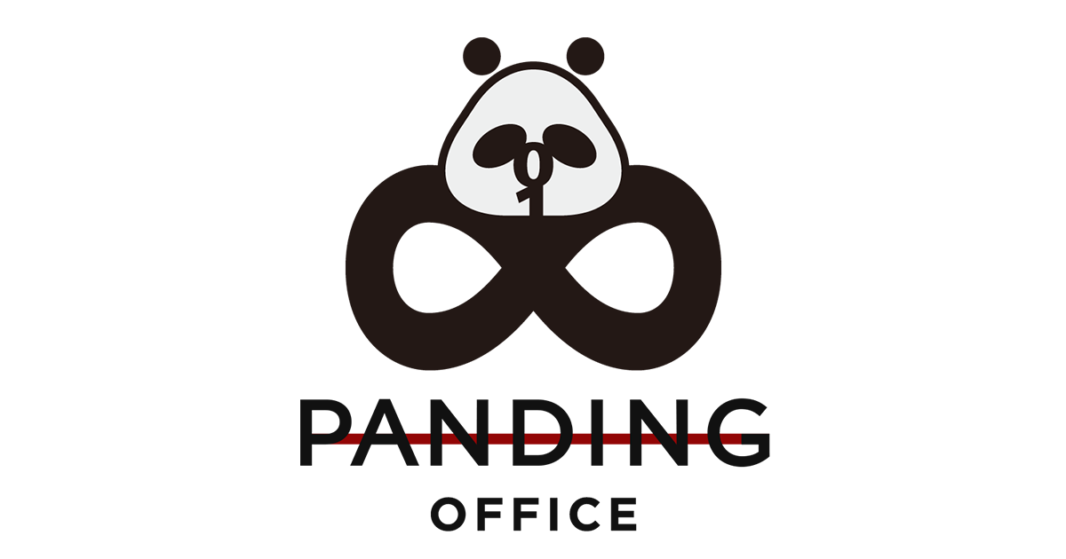 金町駅徒歩1分のシェアオフィス「PRIVATE SHARE OFFICE PANDING」のご案内